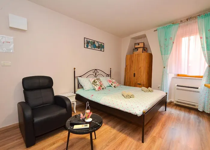 Klaudia Studio