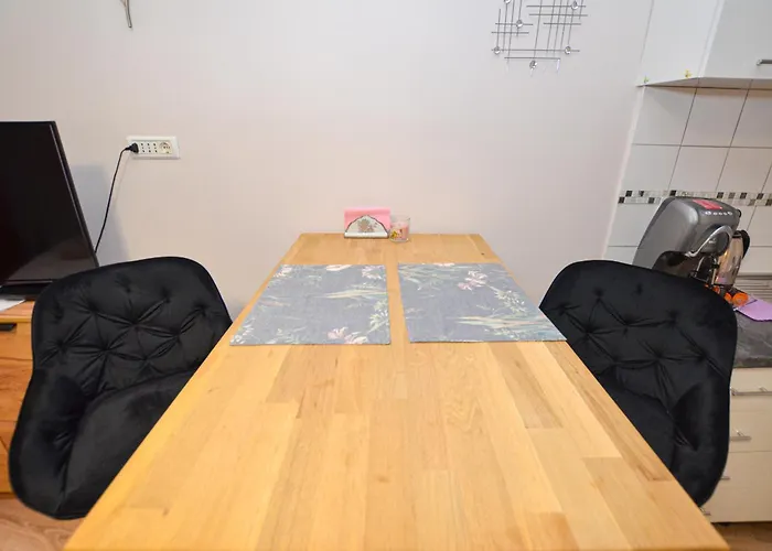 Klaudia Studio