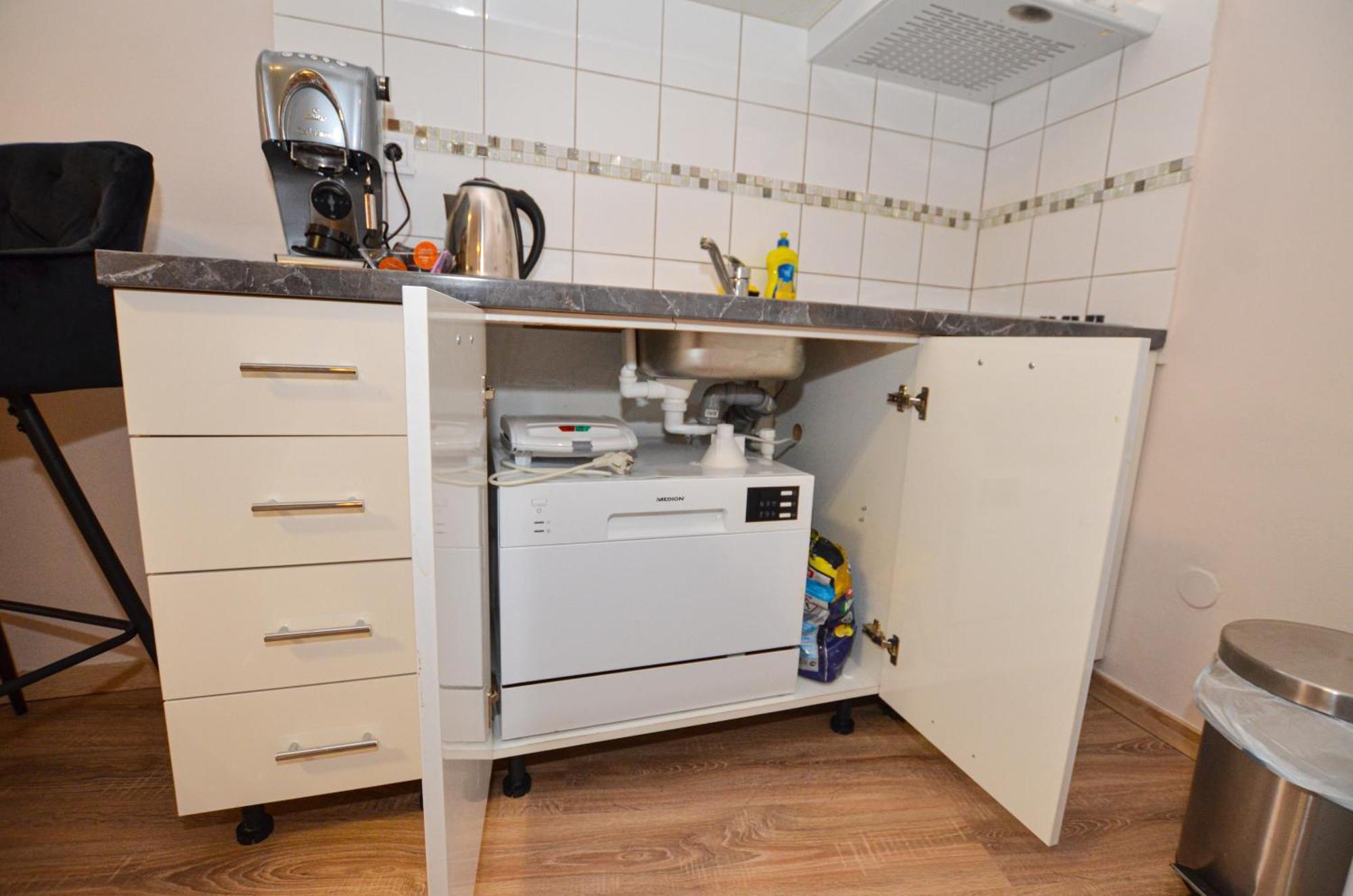 Klaudia Apartment Rovinj
