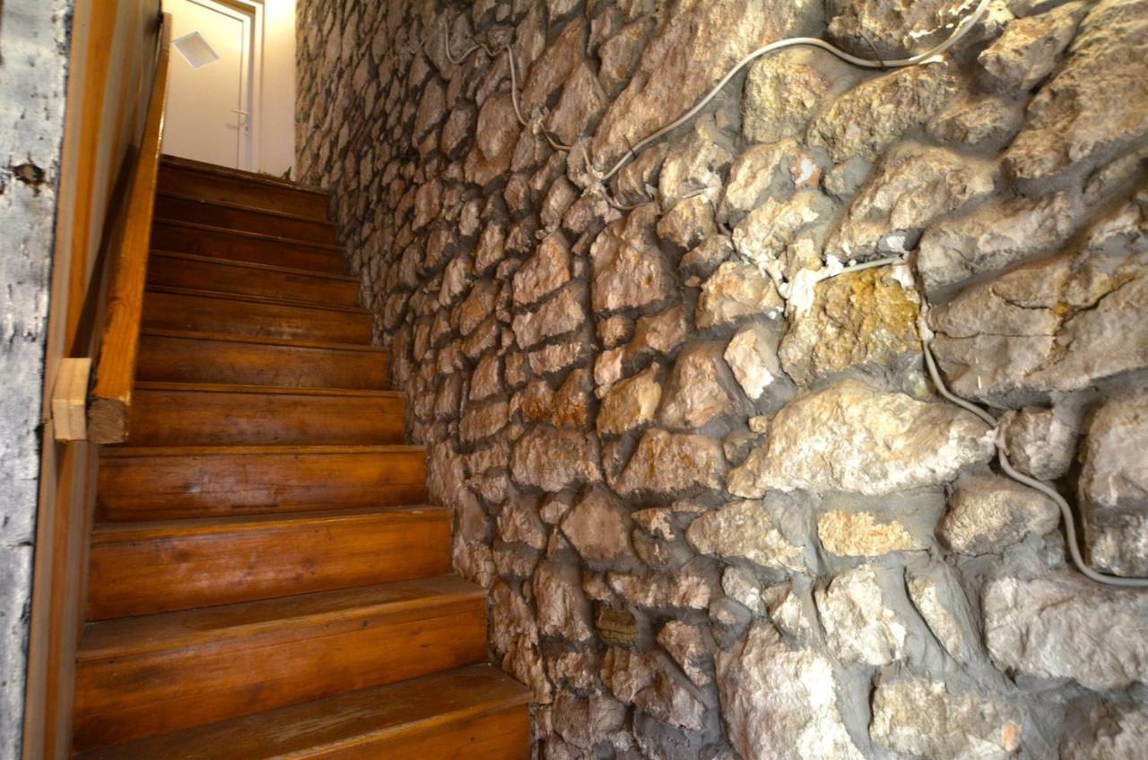 Apartment Klaudia Rovinj