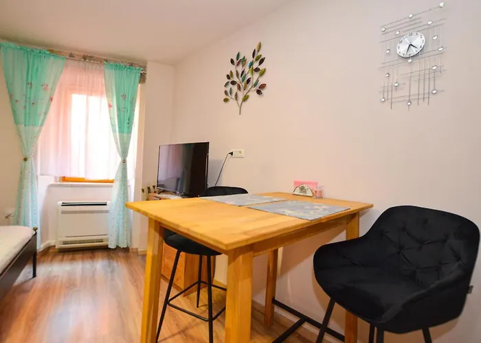 Klaudia Studio